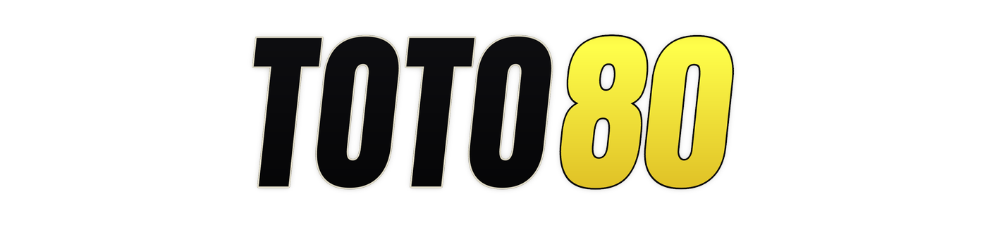 toto80